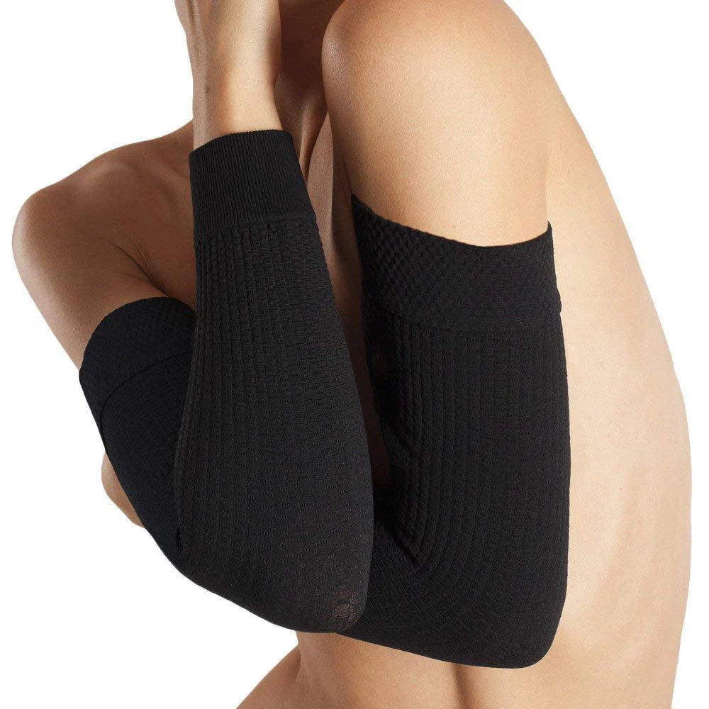 Ceralia Sculpting Sleeves
