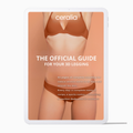 7-Day Quick Guide to Get the Most Out of Your 3D Leggings