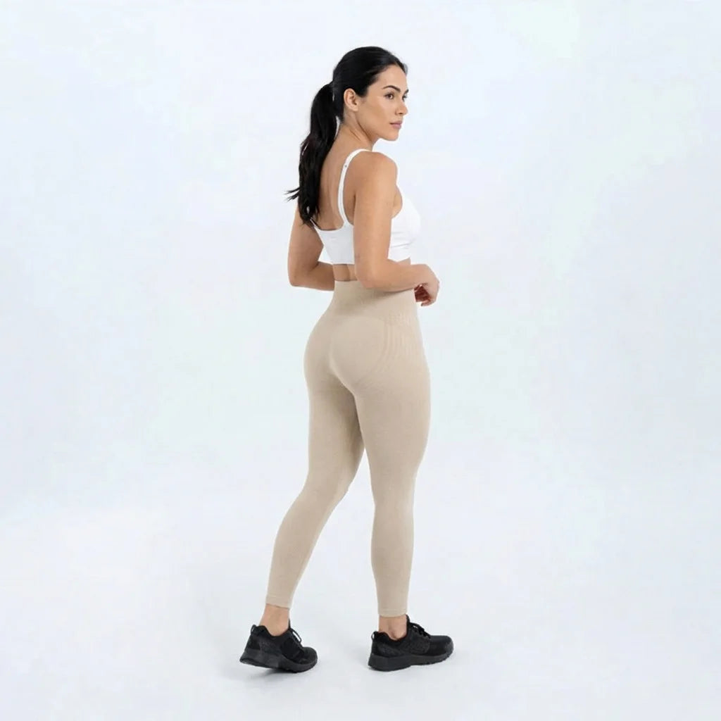 Ceralia® Sculpting Body — Redefine your silhouette effortlessly.