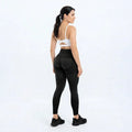 Ceralia® Sculpting Body — Redefine your silhouette effortlessly.