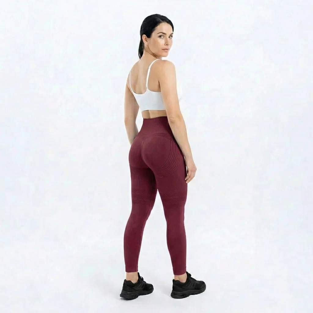 Ceralia® Sculpting Body — Redefine your silhouette effortlessly.