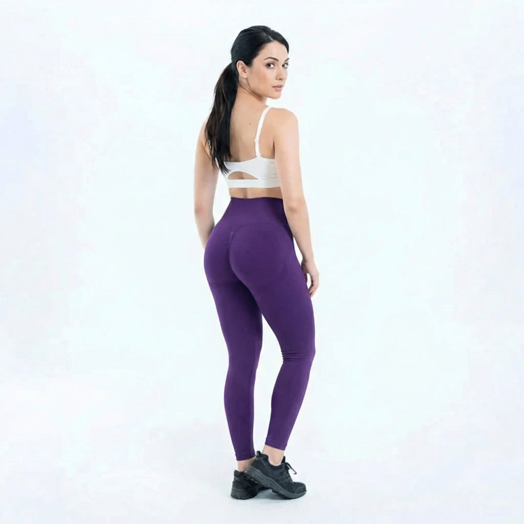 Ceralia® Sculpting Body — Redefine your silhouette effortlessly.