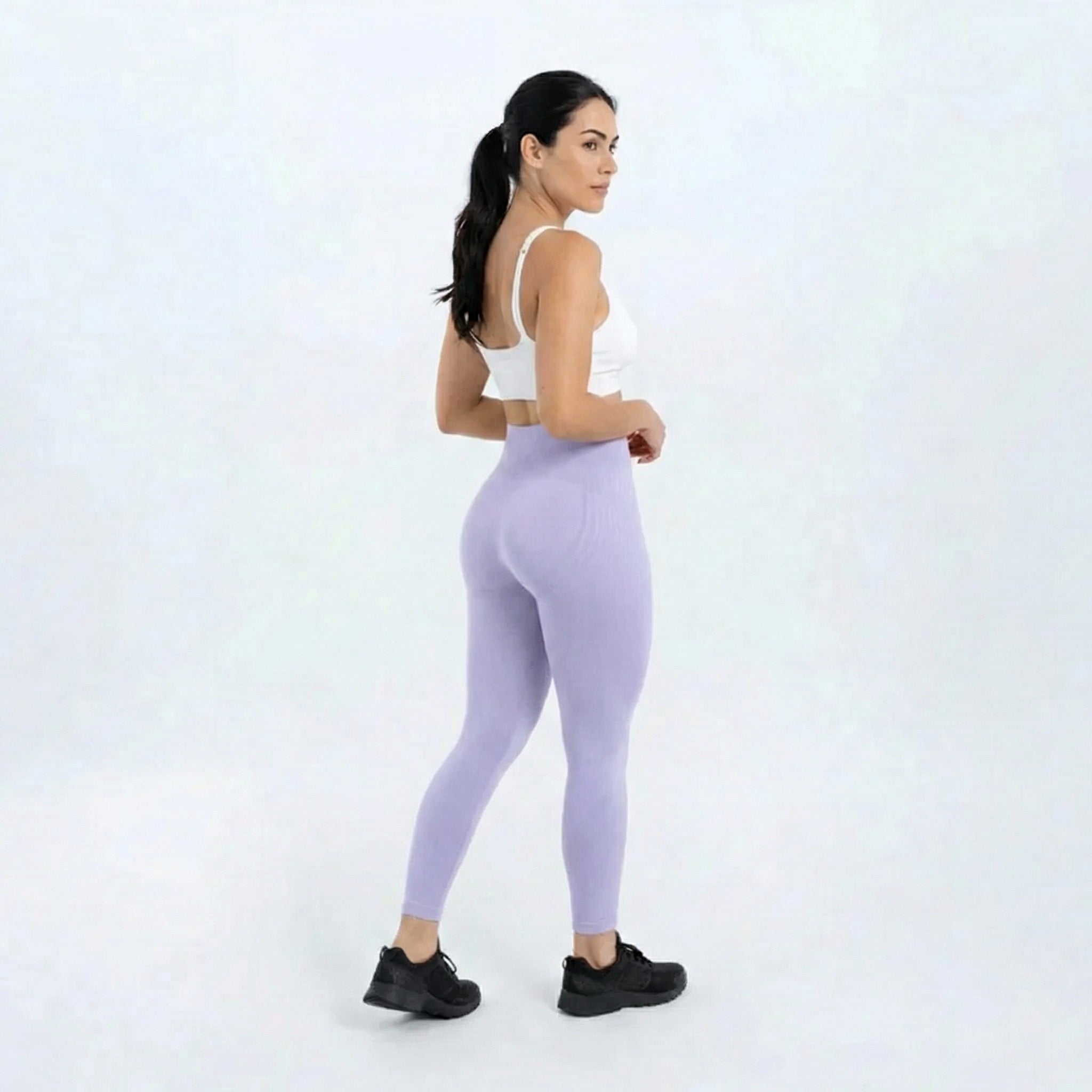 Ceralia® Sculpting Body — Redefine your silhouette effortlessly.