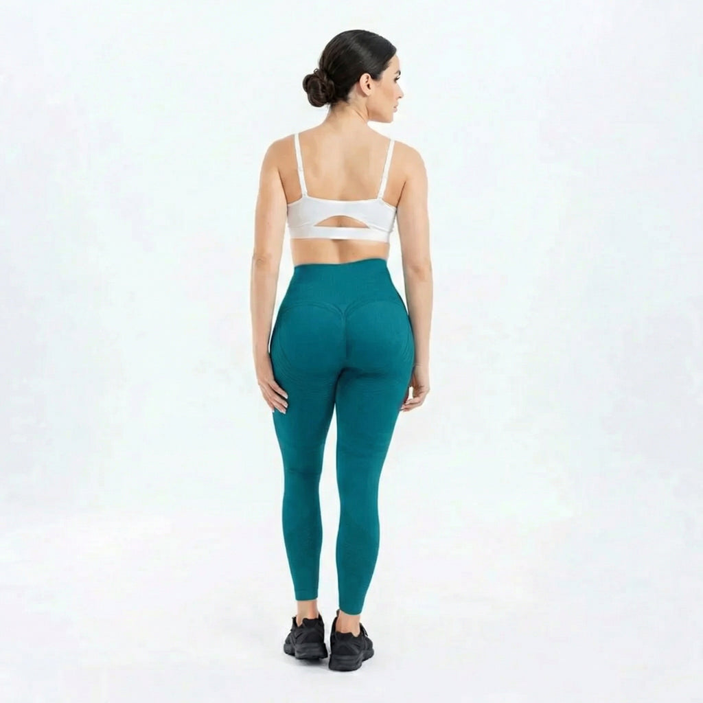 Ceralia® Sculpting Body — Redefine your silhouette effortlessly.