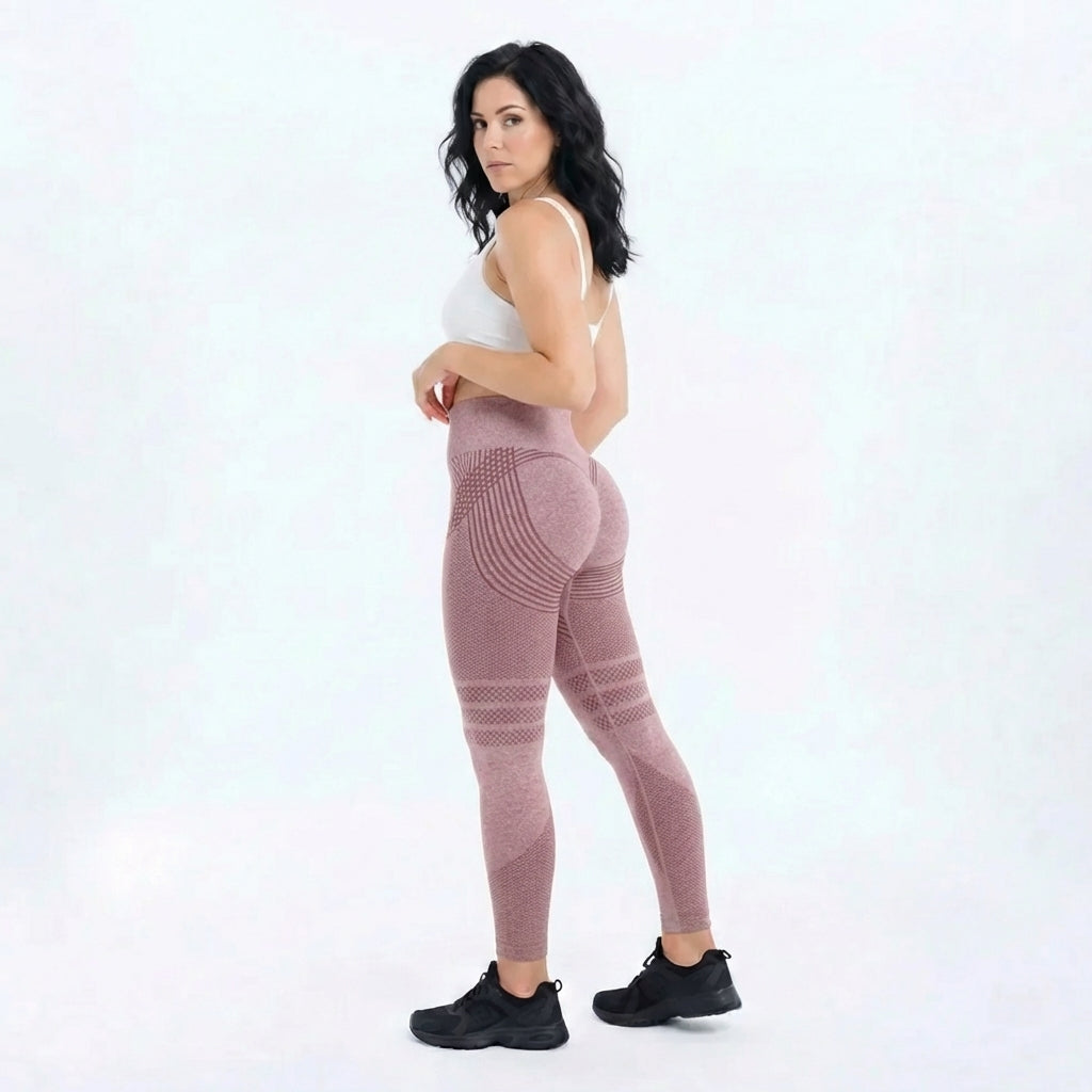 Ceralia® Sculpting Body — Redefine your silhouette effortlessly.
