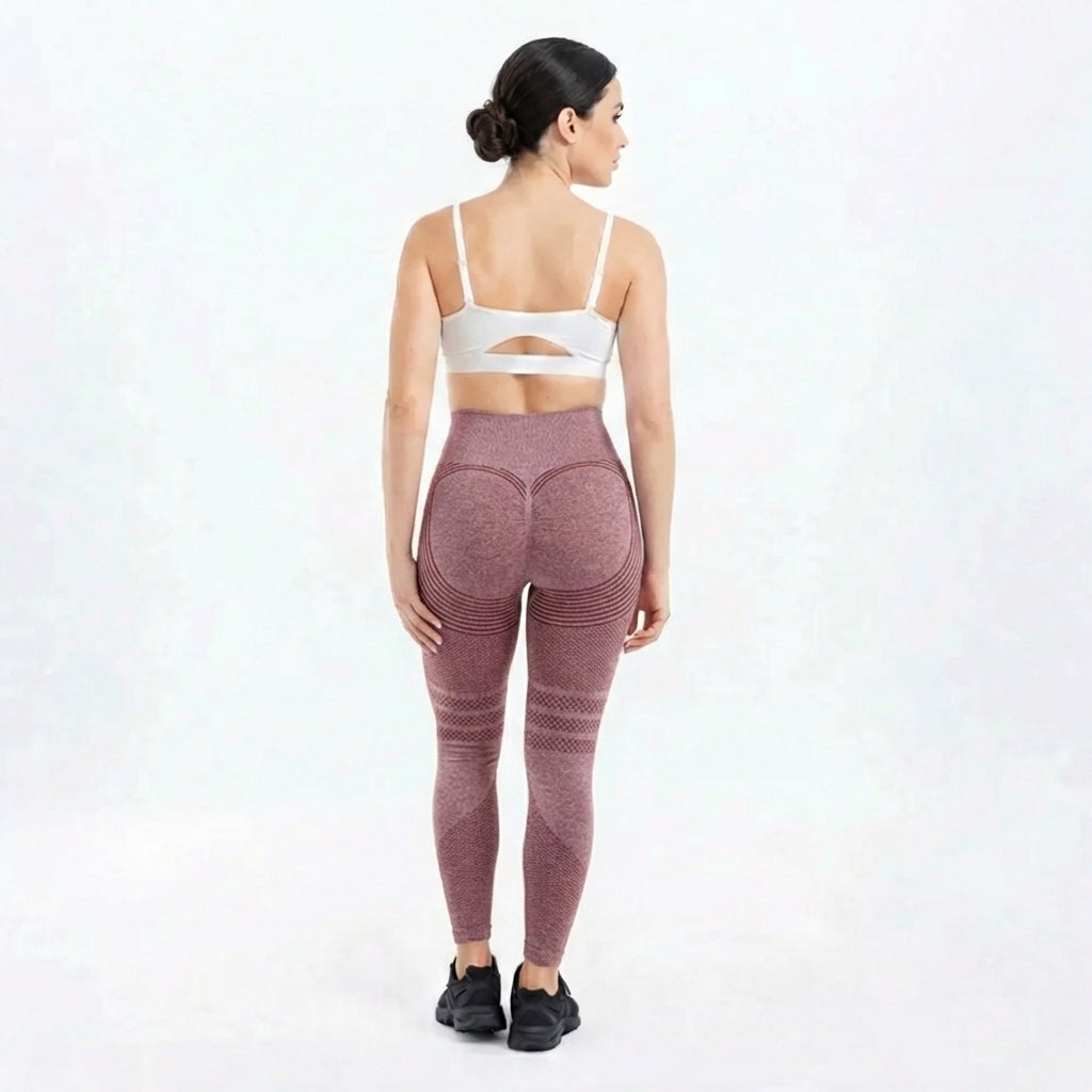 Ceralia® Sculpting Body — Redefine your silhouette effortlessly.